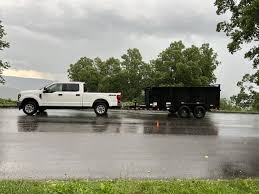 Trusted Stevensville, MT Junk Removal Services Experts